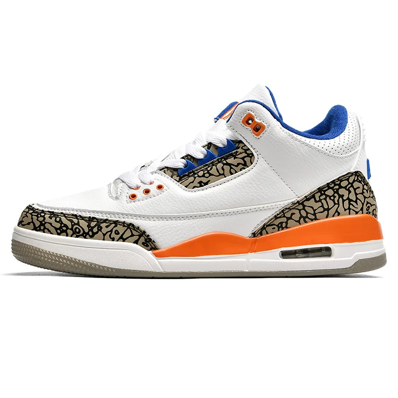 Air Jordan, кроссовки баскетбольные, гибкая пятка, спортивная обувь, для подростков