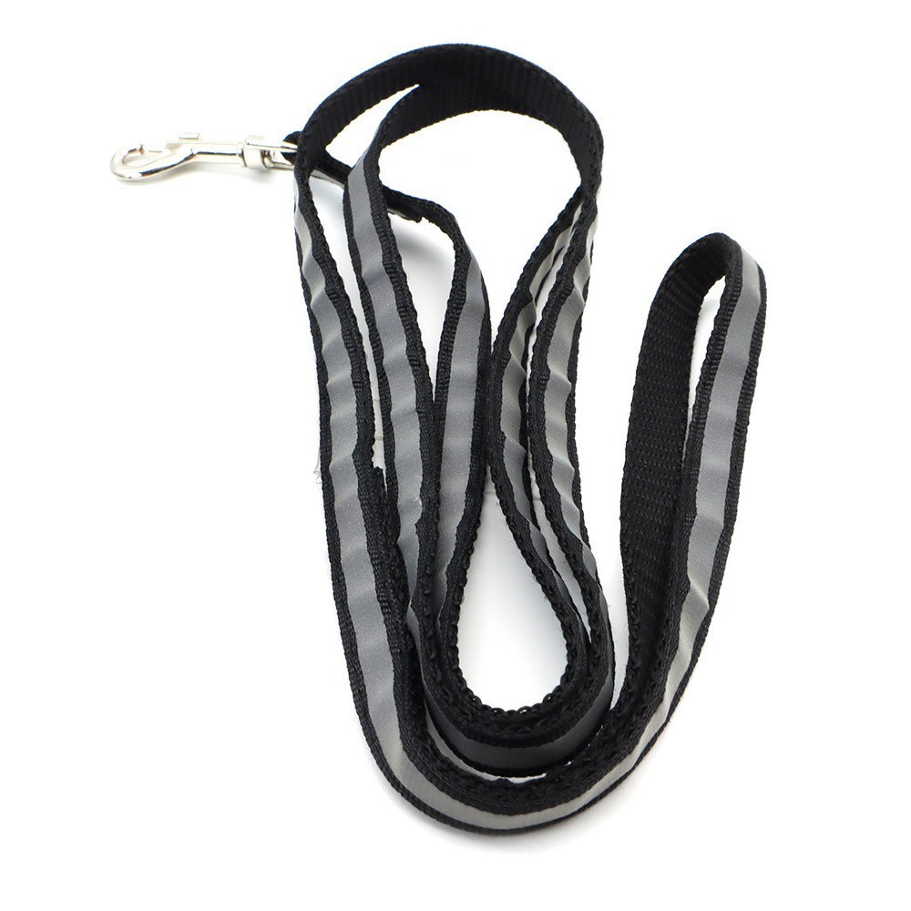 Airtag dispositivo anti-pérdida, funda cuero, collar posicionamiento mascotas,