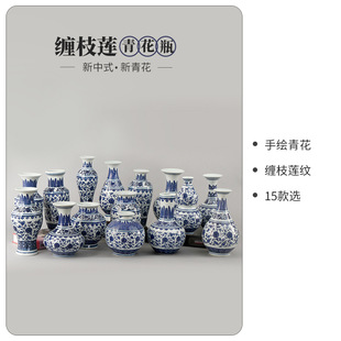 ������մɻ�ƿ�[���͏d�ҕ���p֦ɏ�y�໨�Ƀ���޲���ܛ�b�Ʒ