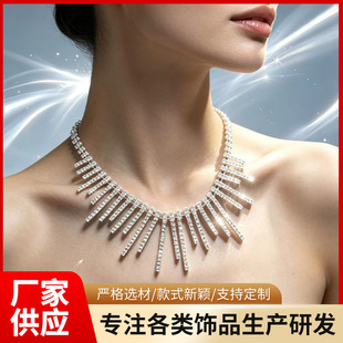 �¿�W���L�����Ʒ������b�����A���M��yɫ�Ʒ���l