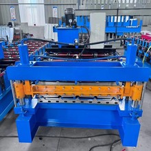 ������840900�p�Ӊ��ߙC���߳��͙Cе ���N��̖ȫ�Ԅ��p���O��