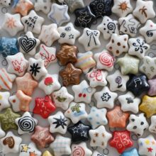 ���R�d���u���s�L������ǈD�����ǵ������P��Ʒ���18K��