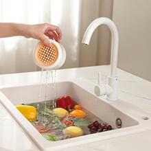 ϴCȥr߲ˮԄϴ˙Cñyϴ