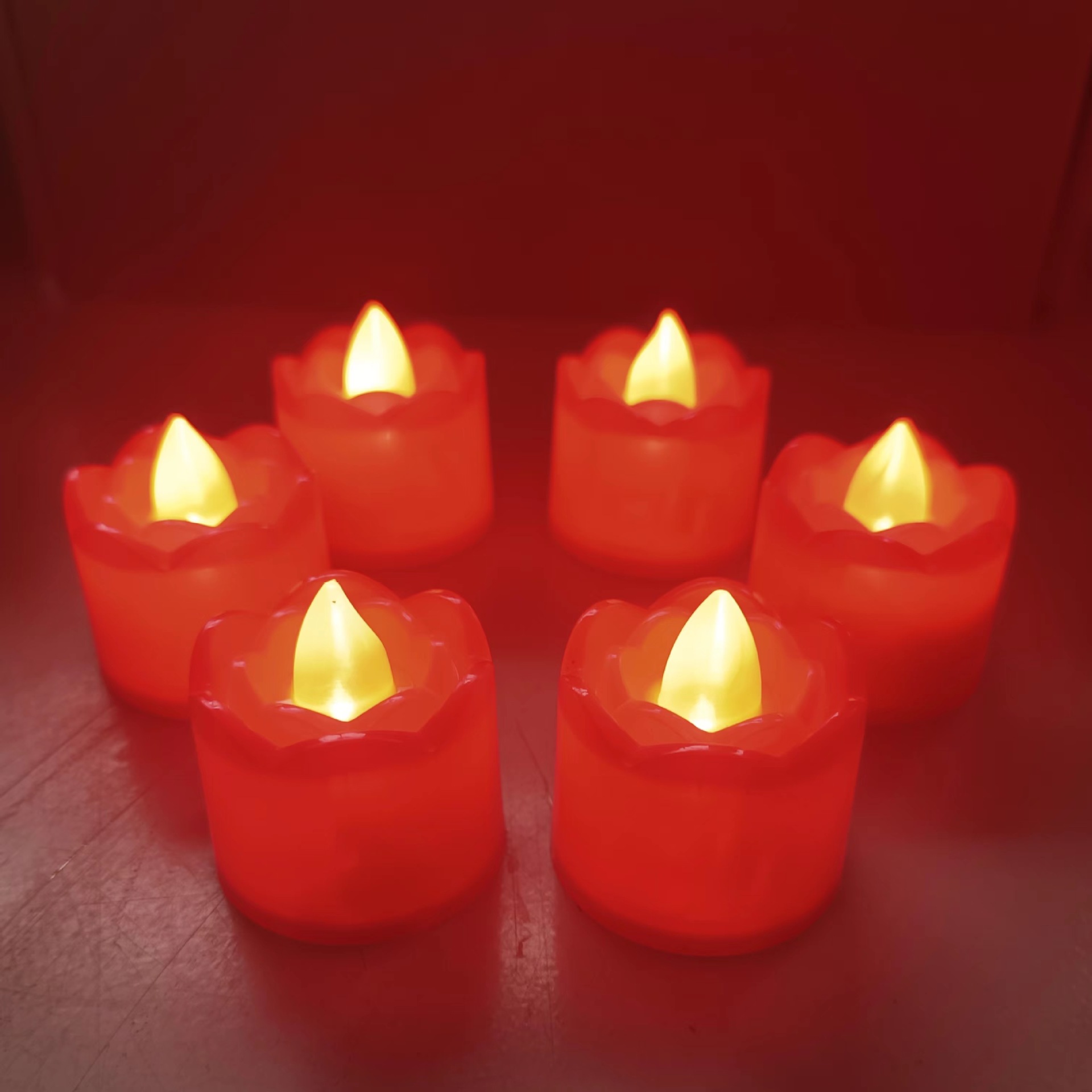 微信图片_20221015192836