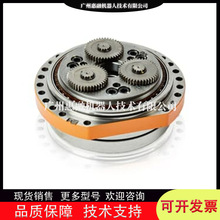 ABB������IRB7600����������ٻ�������3HAC17273-1���Ա���