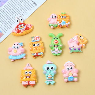 �옷�������¿�ͨ�����z�����Ь�۲��Ϙ�֬���diy�Ʒ�l�A