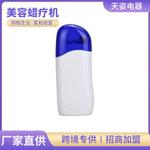 羳ϞϞCϞCӟϞx߹ϞCϞCÓëCw