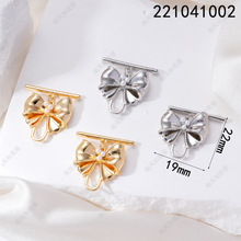 18K����~僺����Y����OT���朿ۏ͹�����朸߼���DIY�Ʒ���