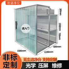 �ټ�FFU������o�m��������̨������Wƽ̨������܇�g���m������