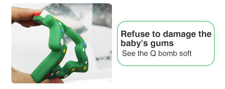 ʥ������_04.jpg