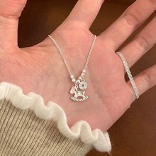 �R�����X����������ʽ��ؔ�D�\�鱾������Ů���|�i��������l