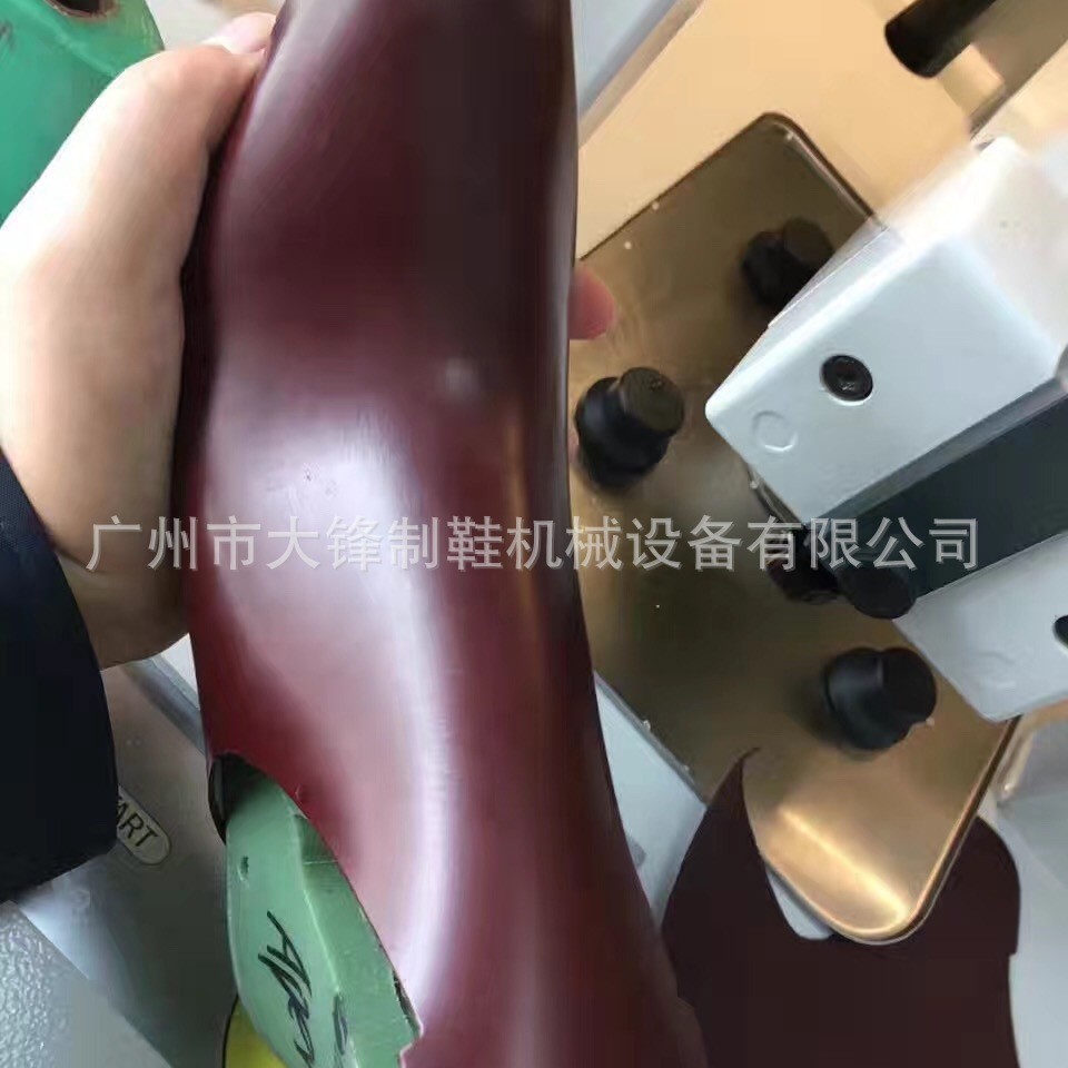 ��Ь��е�豸����ֱ��Ь��Ůѥ���䵥��Ь���̶ȶ��ͻ�