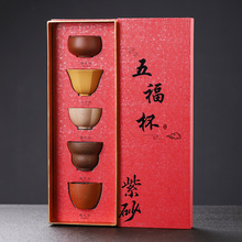 帣ɰ˱α߲ƷĄYƷֶY豭Yblogo