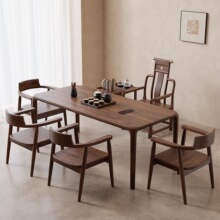 �ں�������ʽ�����νM���������W��ľ�ݲ����U����Ҳ�̨�î����