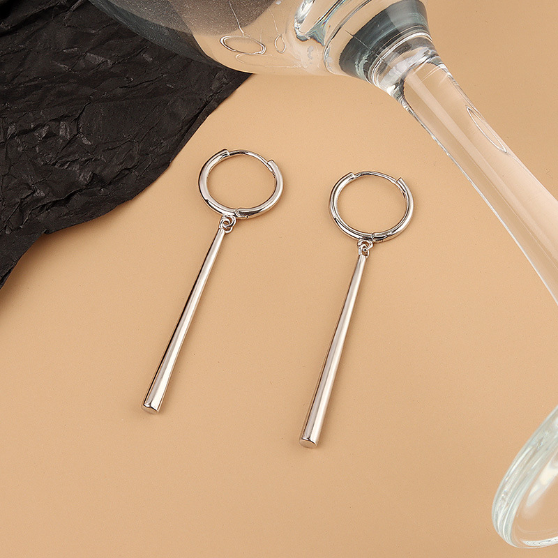 Платиновый, золотой, сверхдлинный, длинный