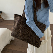 n͹űyذŮ2025ﶬٴĥɰҸ°