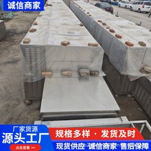 ���۶�����ˮ��΢�������O��ӟ���Ƥ����ɾ�����ʽ�Oȫ�Ԅ�