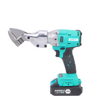 �oˢ늄Ӽ����FƤ���늼����ٲò���ë��늼���늛_���h�ü��C