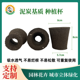 2.5������m̼�ޱ� �ЙC�I�B�������d�Nֲ����̿�o������Nֲ����