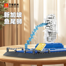 ���4218�¼�����βʨ���罨��ģ�Ͱڼ���ͯ����ƴװ��ľ�������
