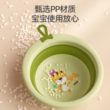 ��ͯ�ۯB����������ϴĘ�����������Ʒϴƨ��ϴ�_ϴ����ϴ����