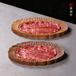 ���⿾��P�W�t��偱PɽҰ�L��偵����ƽ�P��ľ�|�и����бP