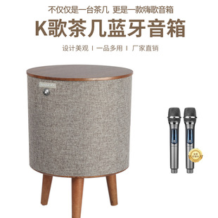 �ǎ�߅��K���{������ߵ�����푼Ҿ߲�׎������L�羳��������