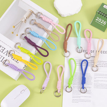 ��ɫ�ֹ���]�֙C���K�֙C����朒��耳׿�diy���������ż