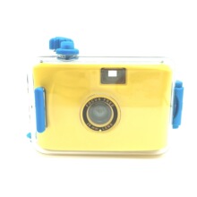 ��ˮ���Cɵ�Ϗ͹��z��135�zƬ�C��С�W���Y�￨ͨ��ɫ���C���