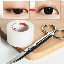 pƤNz[γճͬo͸͸ͲĿ