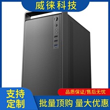 �h~Acer�곞M5���s�̄��k���P����C����������X�⚤��С����mat