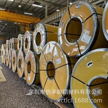 �ų�ֱ�N1060ܛ�B׃���� ��|�ü��X�� �oë�̼��X�� ��2���׷֗l