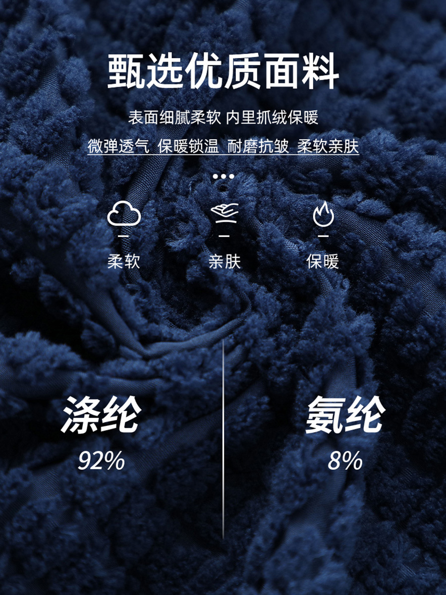 High-end a prueba de viento de bolsillo deportivo chaleco de hombro de golf al aire libre chaleco de herramientas de chaleco de hombre personalizado