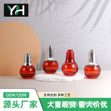 ����ʽ�ι�ƿ�w���׾��AҺ����С�A������yʽ��Һ���bƿ���l