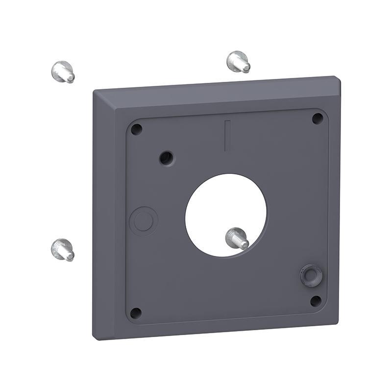 施耐德电气 进口GV3附件 旋转手柄套件 GVAPP1 | GVAPP1