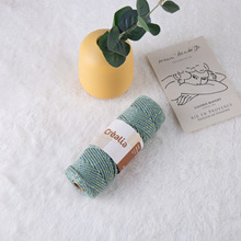 �S��ֱ�N��Gɫ3mm�������K�}�Q�Ʒ�y���K�ɶ����}�Q�Y�а��b�K