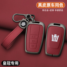 �m��춻ʹ�ꑷ�耳���2023���S��ʹ�ꑷ���Ş�挣����܇��������