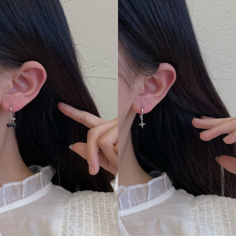 IMG_4902(20210924-180730)