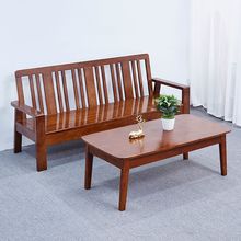 ʽľɳlMϬFλɳlСͿ͏dȫľɳlQ