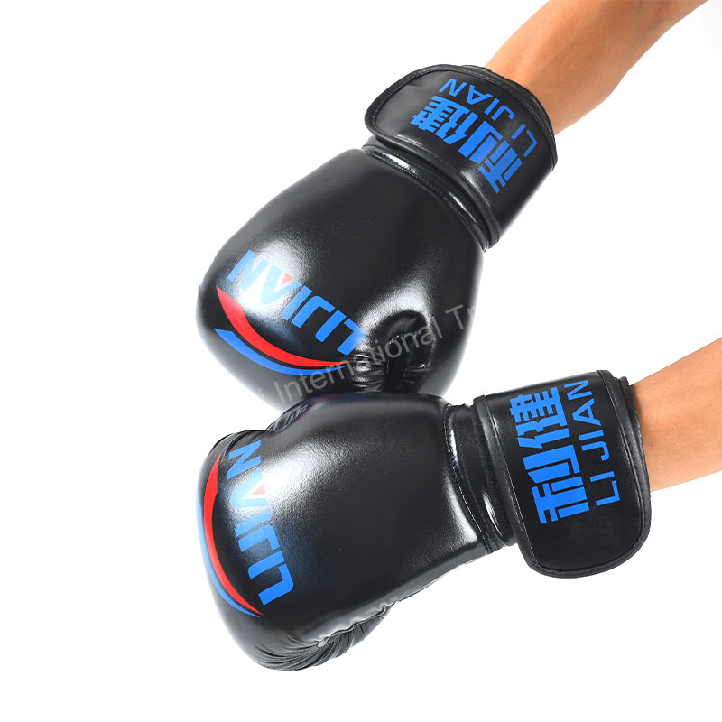 thumb-10