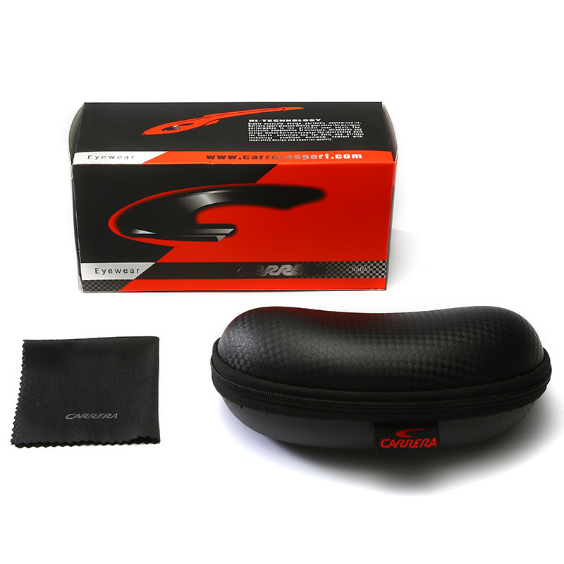 Factory Direct Sales Ca Portable Lightweight Glasses Zipper Bag Various Zipper Bags Cailejia Sunglasses Case Factory Direct Sales Ca Portable Lightweight Glasses Zipper Bag Various Zipper Bags Cailejia Sunglasses Case