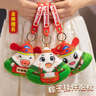 ��ͨ���ӱ����п��߿��W������}�����ؼ�������ż���繝���ӹ���
