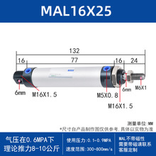 ����΢��mal�����С�͚�Ӵ�ȫ�≺��s��32�������ƗU25*50*12