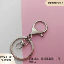 �ӹ������ǹ�ɫ�������r��������耳׿����耳׿������ɫ耳��