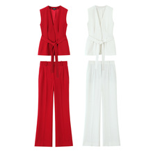 l2025ļ¿ŮbY+ѝYY19-8707