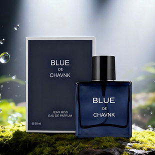 �羳����ε�{��ʿ��ʿ��ˮ50ml���ľ�|���{��������ζ�T����ˮ
