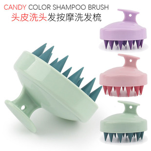 �羳������zϴ�^ˢ�����^���坍ֹ�W��Ħˢ�����^Ƥ�o��ϴ�l��