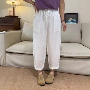 25��ѝŮ��ˇ�����錒�ɼ�ɫ�̽�����ѝ���|�M�ڼ�����r��㼑��L