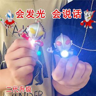 �l������朹��аl�к�������һ��ͯ�����նY��