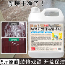 _ı坍ȥzˮϴɴu·ޜyԇuƷ